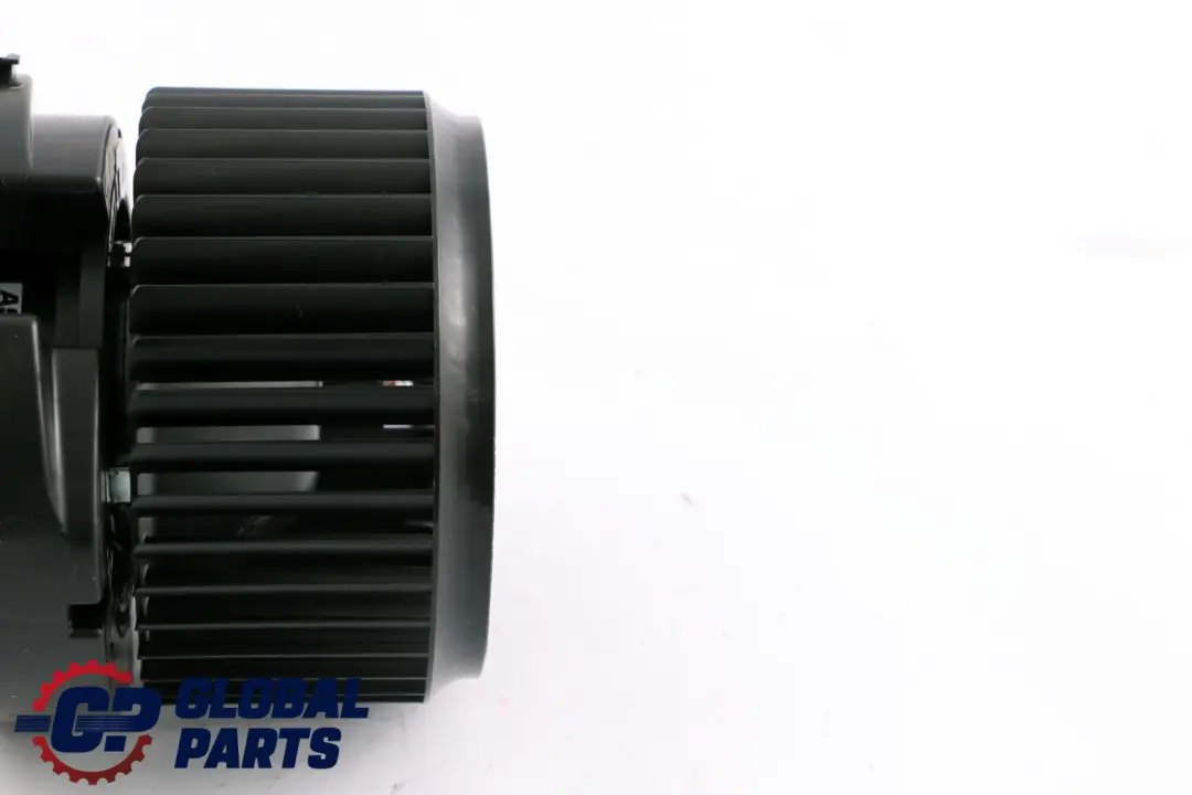 BMW F40 Riscaldamento Aria Condizionata Motore Ventola Alto - SKU 9297752 - Numero di parte 9297752
