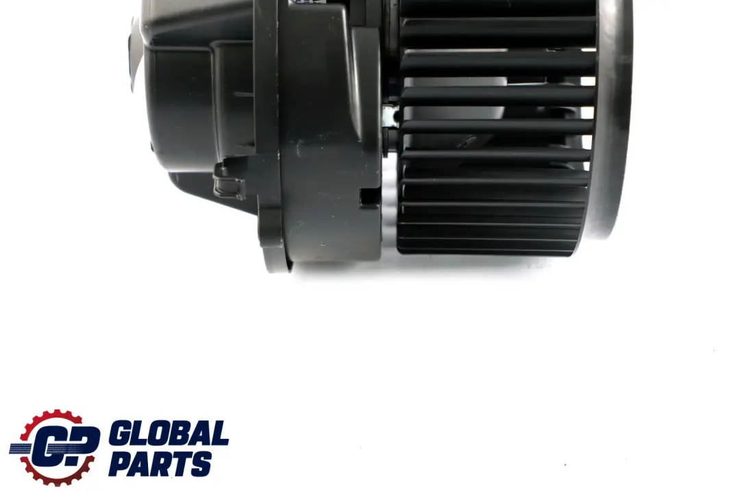 BMW F40 Heater Air Conditioning Blower Fan Motor Unit High - SKU 9297752 - Part number 9297752