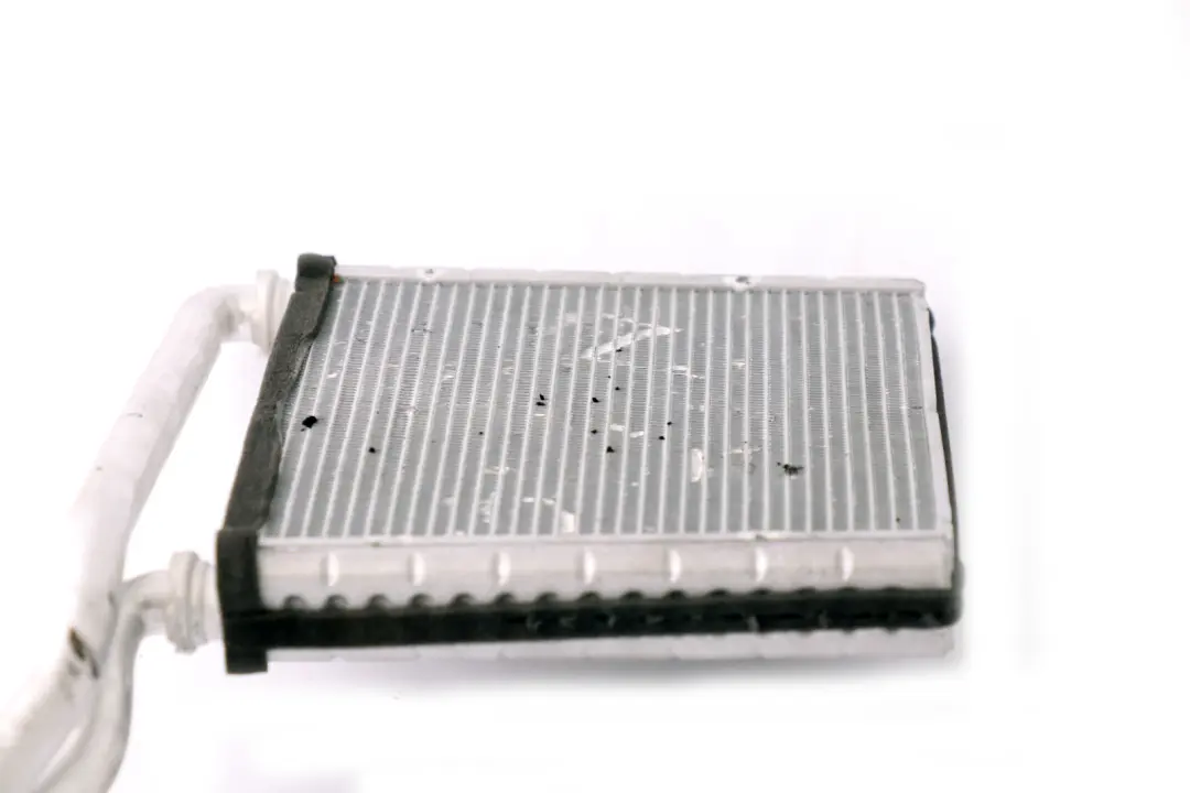 Reihe F48 Mini F55 F56 F57 Heizung Wärmetauscher Kühler Radiator für BMW X1 mit Teilenummer 9297754 BMW X1 Reihe F48 Mini F55 F56 F57 Heizung Wärmetauscher Kühler Radiator - SKU 9297754 - Teilenummer 9297754