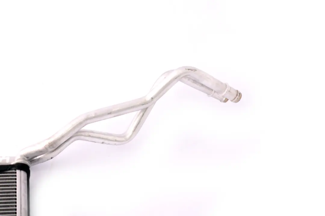 Reihe F48 Mini F55 F56 F57 Heizung Wärmetauscher Kühler Radiator für BMW X1 mit Teilenummer 9297754 BMW X1 Reihe F48 Mini F55 F56 F57 Heizung Wärmetauscher Kühler Radiator - SKU 9297754 - Teilenummer 9297754