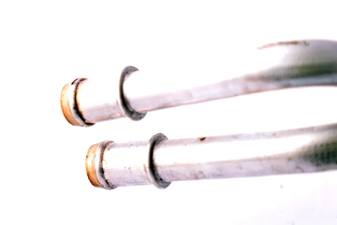 Chauffage echangeur Radiateur pour BMW X1 Serie F48 Mini F55 F56 F57 à propos du numéro de pièce 9297754 BMW X1 Serie F48 Mini F55 F56 F57 Chauffage echangeur Radiateur - SKU 9297754 - Numéro de pièce 9297754