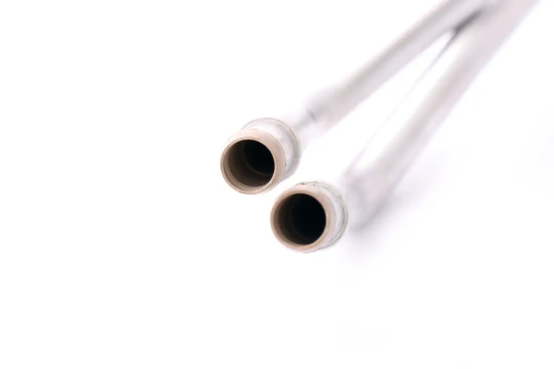 Heater Air Conditioning Core Radiator to BMW X1 Series F48 Mini F56 F57 with Part number 9297754 BMW X1 Series F48 Mini F56 F57 Heater Air Conditioning Core Radiator - SKU 9297754 - Part number 9297754