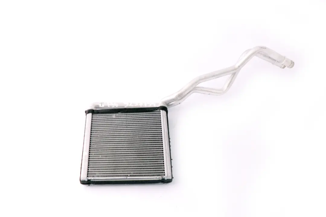 Chauffage echangeur Radiateur pour BMW X1 Serie F48 Mini F55 F56 F57 à propos du numéro de pièce 9297754 BMW X1 Serie F48 Mini F55 F56 F57 Chauffage echangeur Radiateur - SKU 9297754 - Numéro de pièce 9297754