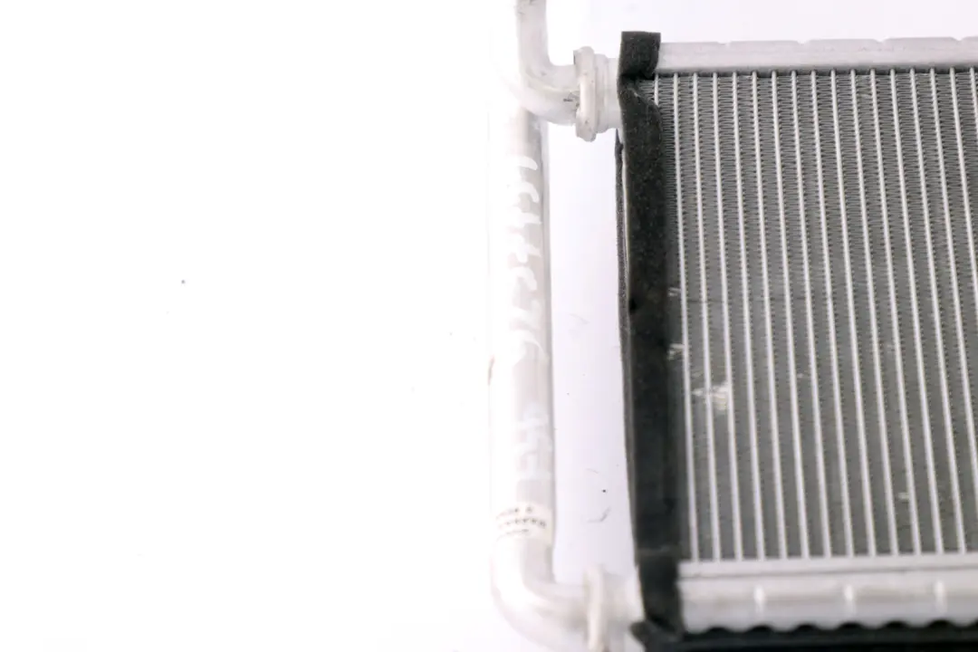 BMW X1 Series F48 Mini F56 F57 Heater Air Conditioning Core Radiator - SKU 9297754 - Part number 9297754