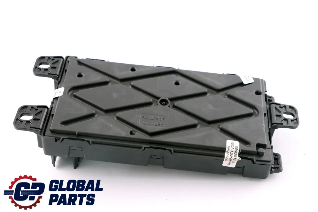 BMW F20 F21 F30 F31 Skrzynka Moduł Sterownik REM - SKU 9298960 - Numer Części 9298960