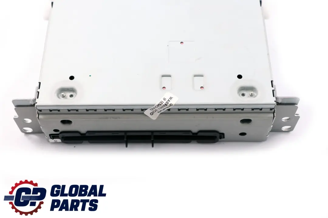 Radio Professional CD Bluetooth Player to BMW 1 2 3 Series F20 F21 F22 F30 with Part number 9299265 BMW 1 2 3 Series F20 F21 F22 F30 Radio Professional CD Bluetooth Player - SKU 9299265 - Part number 9299265