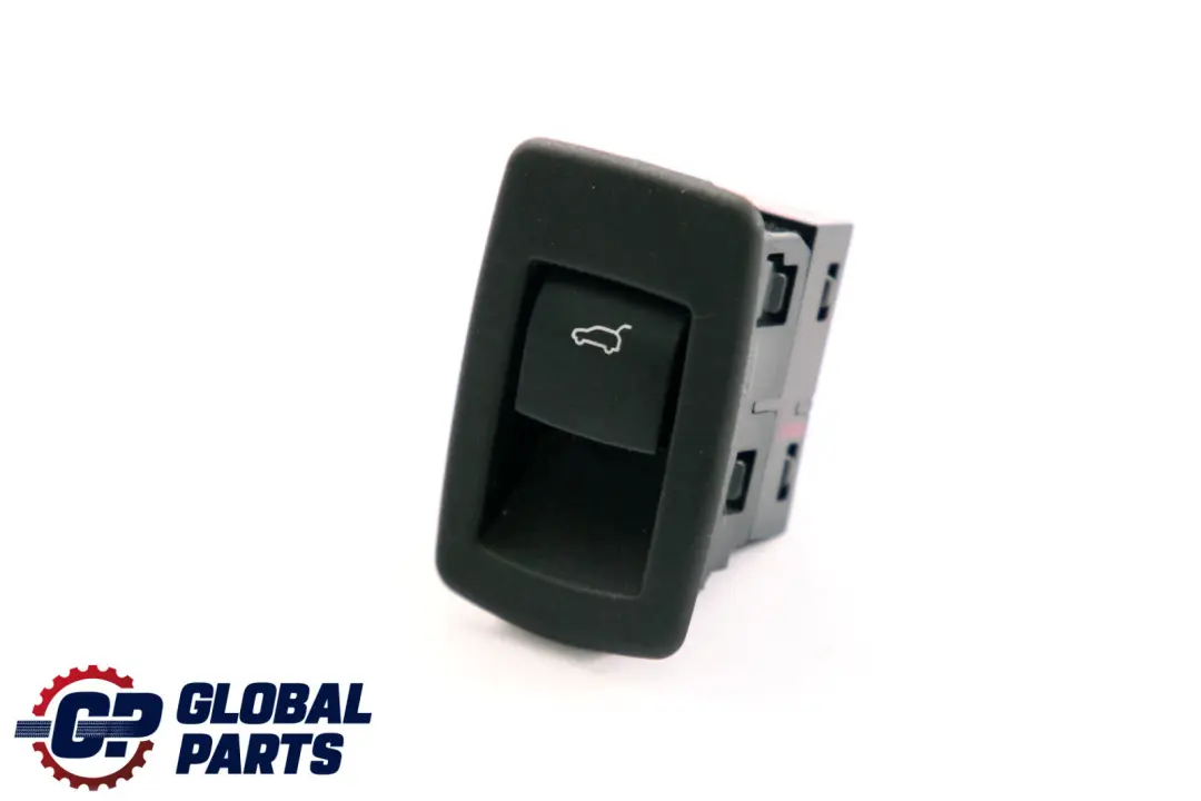 BMW X1F48 Schalter Kofferraumklappe Heckklappenentriegelungs taste - SKU 9299447 - Teilenummer 9299447