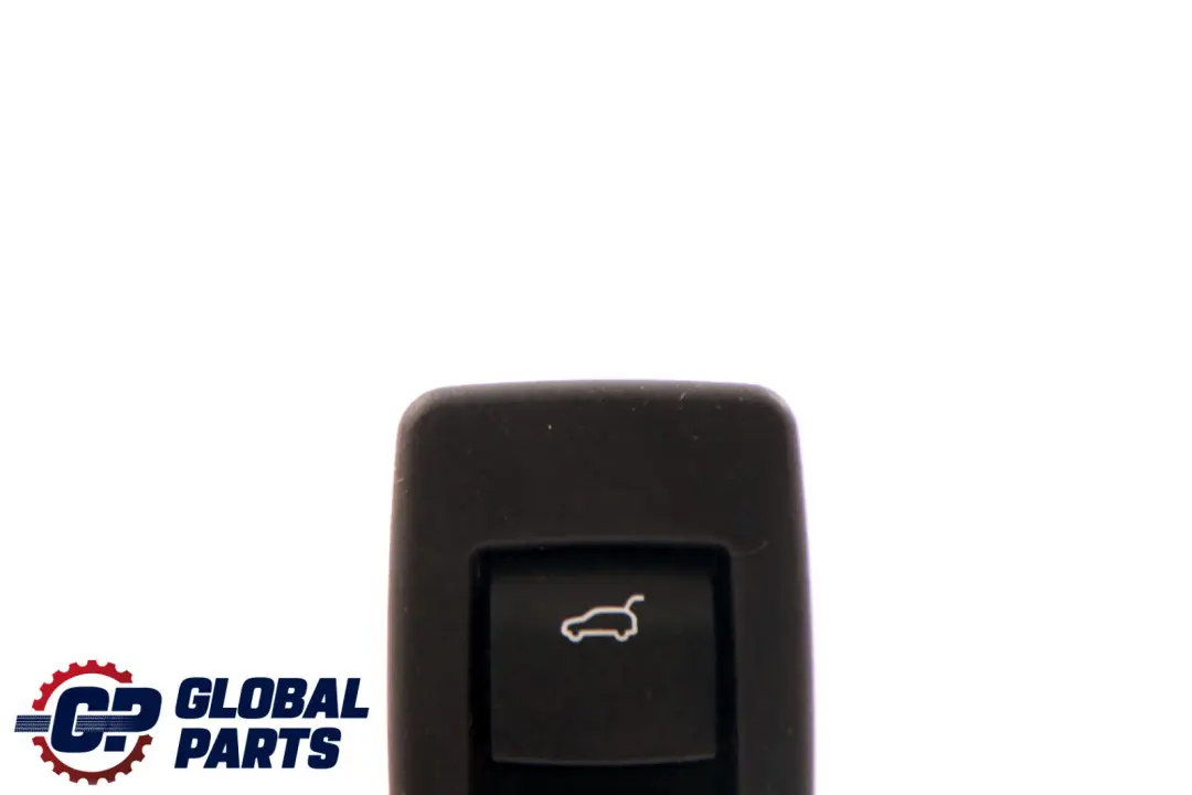 BMW X1F48 Schalter Kofferraumklappe Heckklappenentriegelungs taste - SKU 9299447 - Teilenummer 9299447