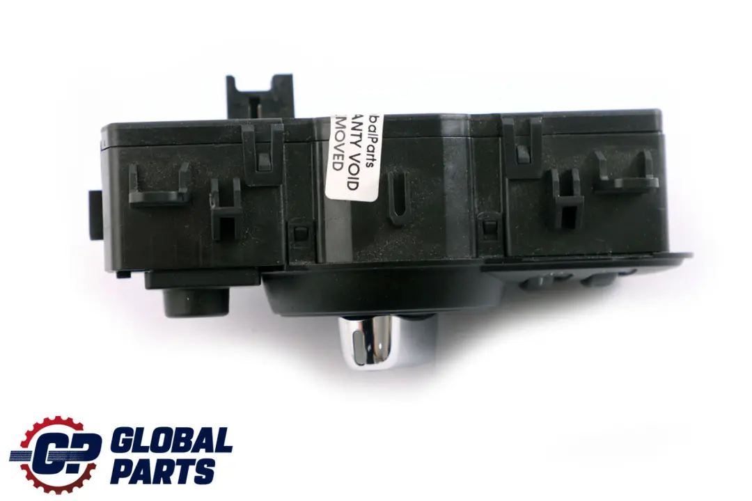 Interruptor De Faros Mini Cooper F55 F56 Unidad De Elemento Control Luz para con número de pieza 9301808 Interruptor De Faros Mini Cooper F55 F56 Unidad De Elemento Control Luz - SKU 9301808 - Número de pieza 9301808