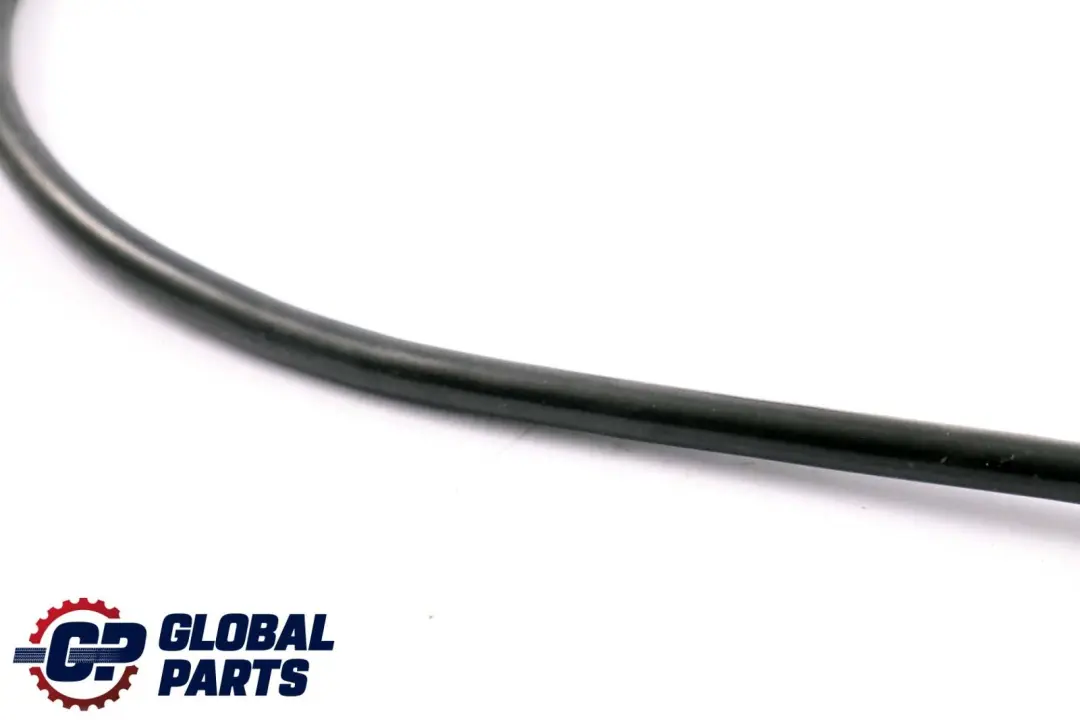 IBS Cable negativo de la batería 9253082 para BMW Serie 5 7 F01 F10 F11 LCI con número de pieza 9302358 BMW Serie 5 7 F01 F10 F11 LCI IBS Cable negativo de la batería 9253082 - SKU 9302358 - Número de pieza 9302358