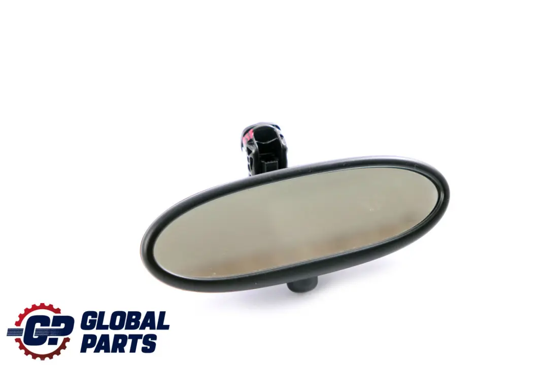 View Interior Mirror Manual 2756481 to Mini Cooper R57 LCI Rear with Part number 9302874 Mini Cooper R57 LCI Rear View Interior Mirror Manual 2756481 - SKU 9302874 - Part number 9302874