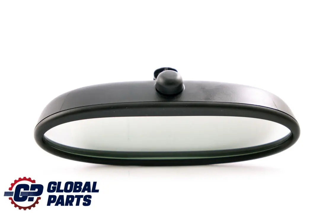 BMW MINI Cooper R57 LCI Rear View Interior Mirror Manual 2756481 - SKU 9302874 - Part number 9302874