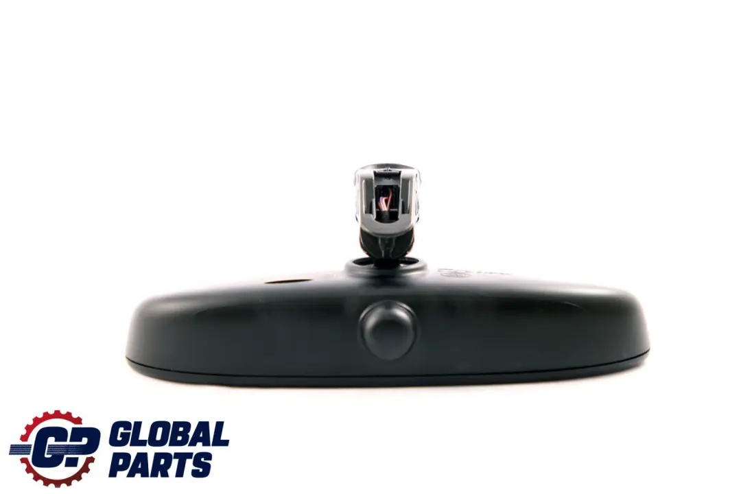 Mini Cooper R57 LCI Specchietto Retrovisore Manuale 2756481 - SKU 9302874 - Numero di parte 9302874