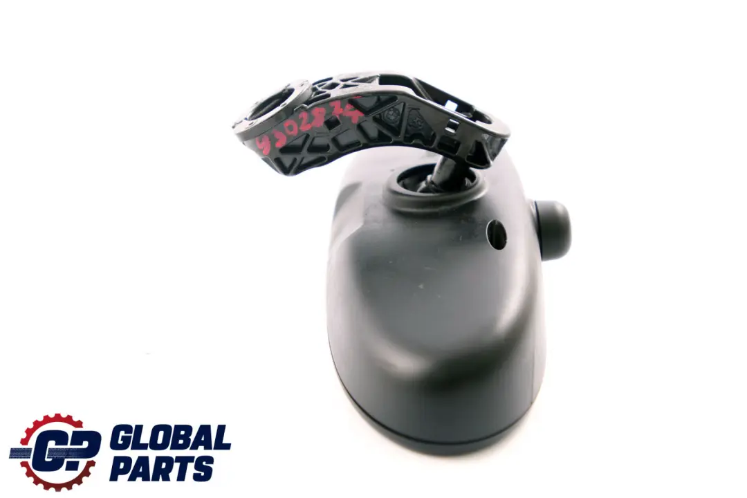 BMW MINI Cooper R57 LCI Rear View Interior Mirror Manual 2756481 - SKU 9302874 - Part number 9302874