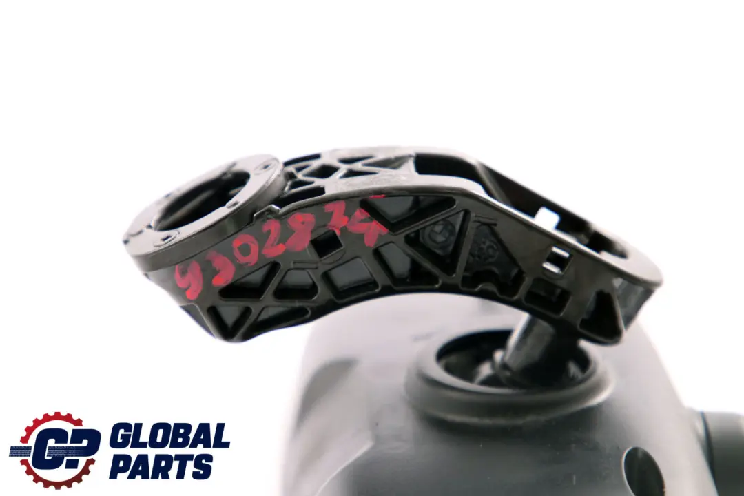 Retrovisor Interior Manual 2756481 para Mini Cooper R57 LCI con número de pieza 9302874 Mini Cooper R57 LCI Retrovisor Interior Manual 2756481 - SKU 9302874 - Número de pieza 9302874