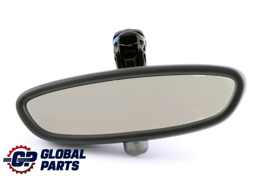 Specchieto Retrovisore Interno Manuale Radio LED per BMW 1 Z4 Series E81 E87 E89 con numero di parte 9134399 BMW 1 Z4 Series E81 E87 E89 Specchieto Retrovisore Interno Manuale Radio LED - SKU 9302875 - Numero di parte 9134399