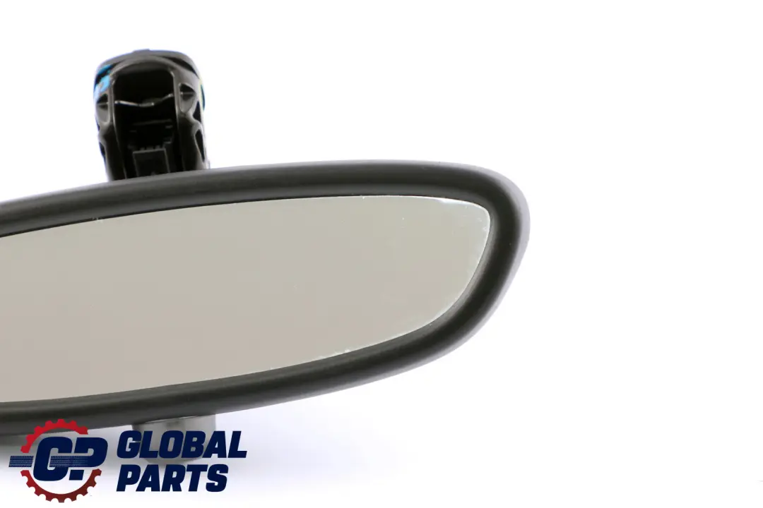 Specchieto Retrovisore Interno Manuale Radio LED per BMW 1 Z4 Series E81 E87 E89 con numero di parte 9134399 BMW 1 Z4 Series E81 E87 E89 Specchieto Retrovisore Interno Manuale Radio LED - SKU 9302875 - Numero di parte 9134399