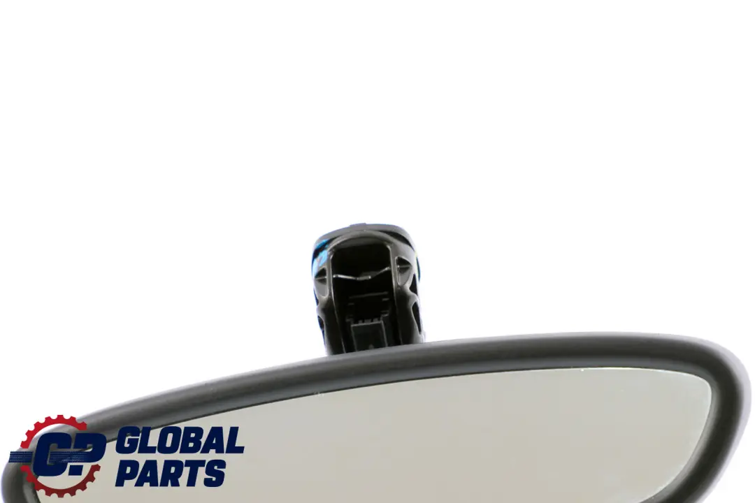 Espejo Retrovisor Interior Radio LED para BMW E81 E87 Z4 E89 con número de pieza 9134399 BMW E81 E87 Z4 E89 Espejo Retrovisor Interior Radio LED - SKU 9302875 - Número de pieza 9134399