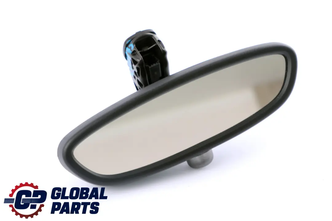 Lusterko Wsteczne Wewnętrzne do BMW E81 E87 E89 o numerze 9134399 BMW E81 E87 E89 Lusterko Wsteczne Wewnętrzne - SKU 9302875 - Numer Części 9134399