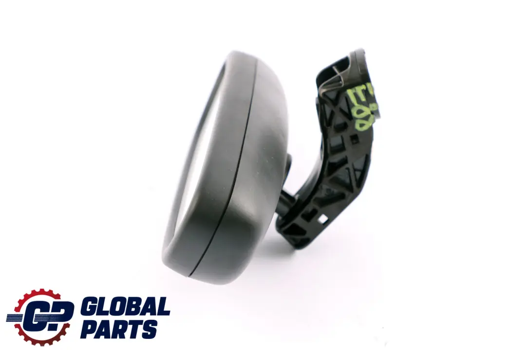 View Interior Mirror Manual LED Radio to BMW 1 Z4 Series E81 E87 E89 Rear with Part number 9134399 BMW 1 Z4 Series E81 E87 E89 Rear View Interior Mirror Manual LED Radio - SKU 9302875 - Part number 9134399