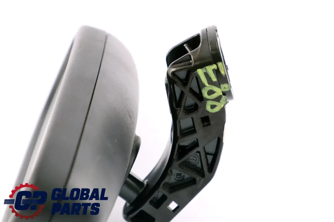 Specchieto Retrovisore Interno Manuale Radio LED per BMW 1 Z4 Series E81 E87 E89 con numero di parte 9134399 BMW 1 Z4 Series E81 E87 E89 Specchieto Retrovisore Interno Manuale Radio LED - SKU 9302875 - Numero di parte 9134399