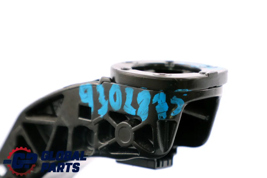 Lusterko Wsteczne Wewnętrzne do BMW E81 E87 E89 o numerze 9134399 BMW E81 E87 E89 Lusterko Wsteczne Wewnętrzne - SKU 9302875 - Numer Części 9134399