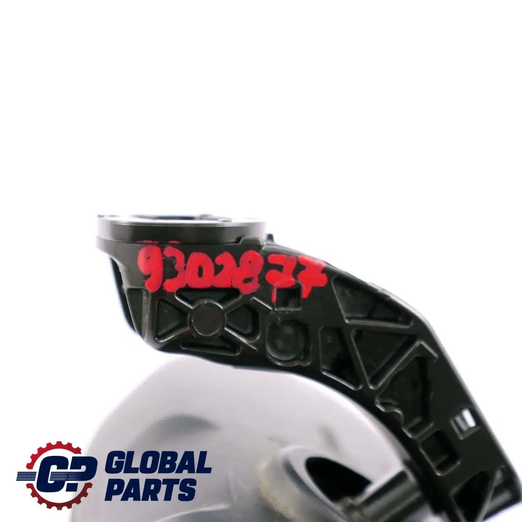 Innenspiegel Auto-Dim EC Funk 868 MHZ für MINI Cooper R57 LCI Cabrio mit Teilenummer 9302877 MINI Cooper R57 LCI Cabrio Innenspiegel Auto-Dim EC Funk 868 MHZ - SKU 9302877 - Teilenummer 9302877