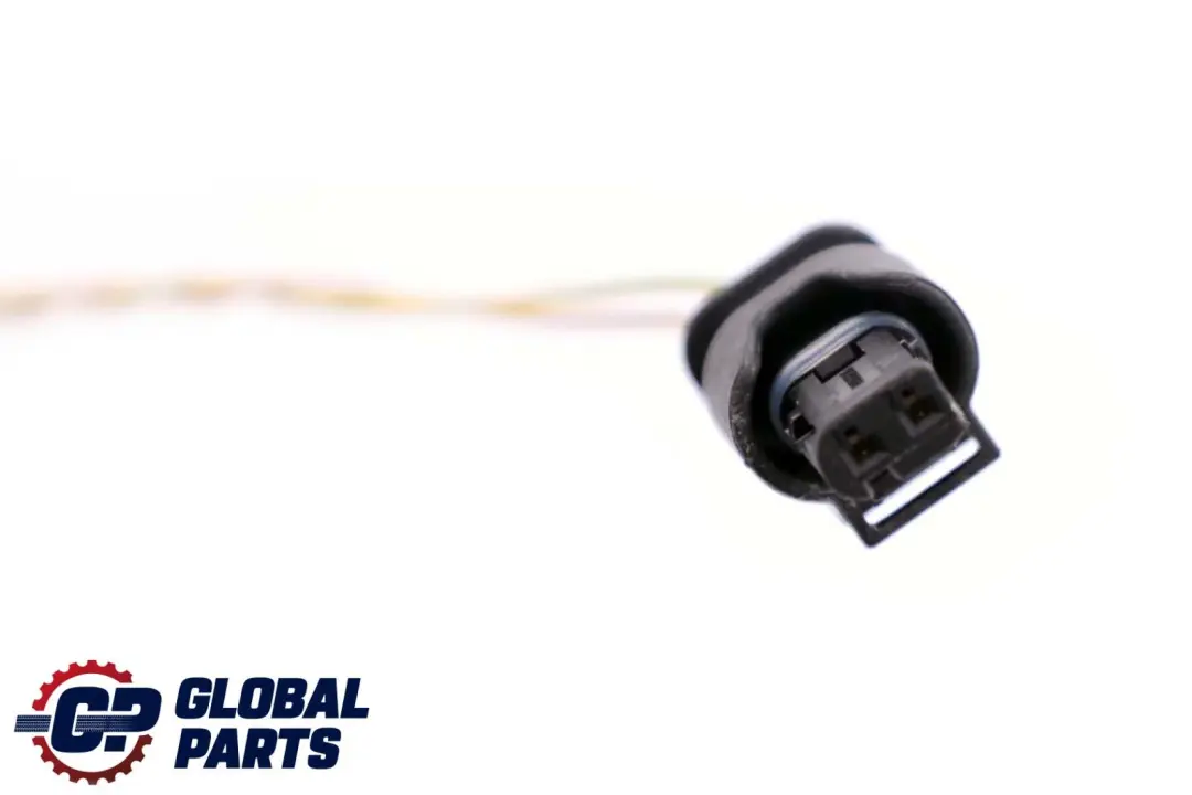 Faisceau de Cables Cote Conducteur pour BMW F01 F02 LCI à propos du numéro de pièce 9262859 BMW F01 F02 LCI Faisceau de Cables Cote Conducteur - SKU 9302931 - Numéro de pièce 9262859