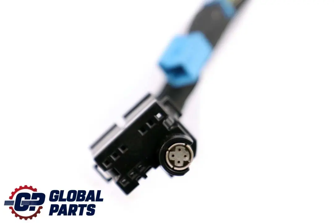 Cable Loom Door Driver's Side Wiring Harness to BMW F01 F02 LCI with Part number 9262859 BMW F01 F02 LCI Cable Loom Door Driver's Side Wiring Harness - SKU 9302931 - Part number 9262859