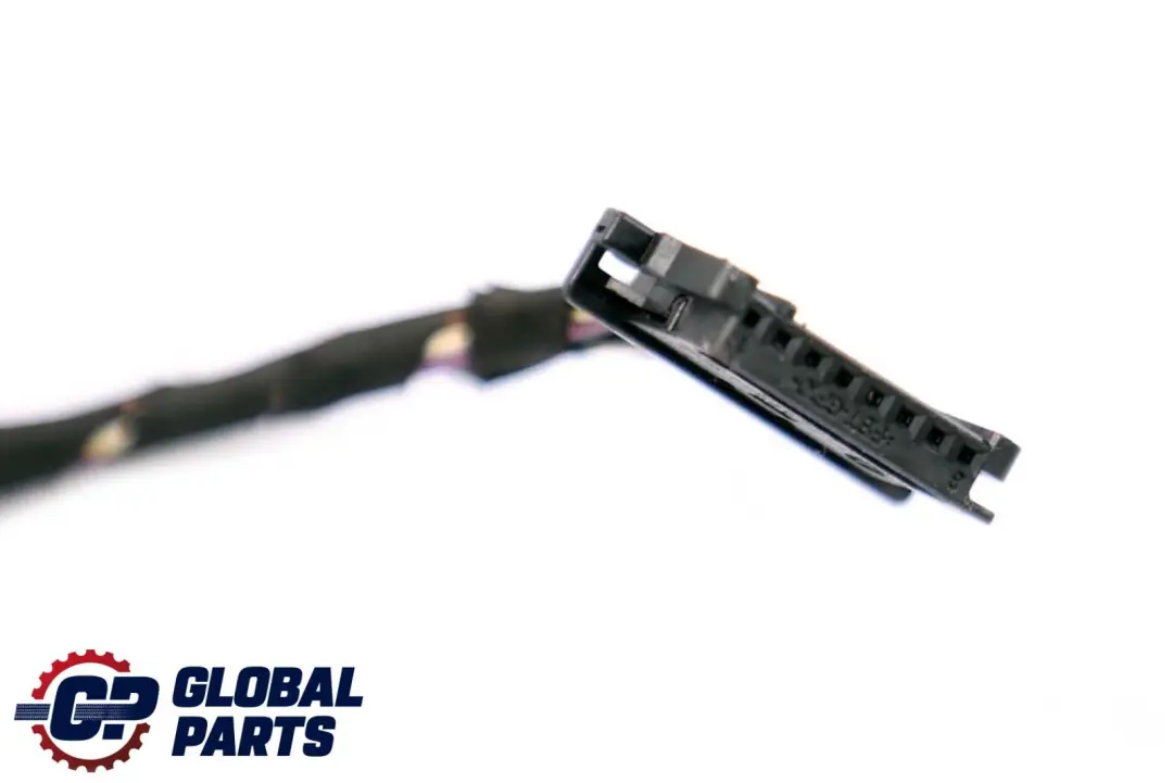 BMW F01 F02 LCI Cable Loom Door Driver's Side Wiring Harness - SKU 9302931 - Part number 9262859