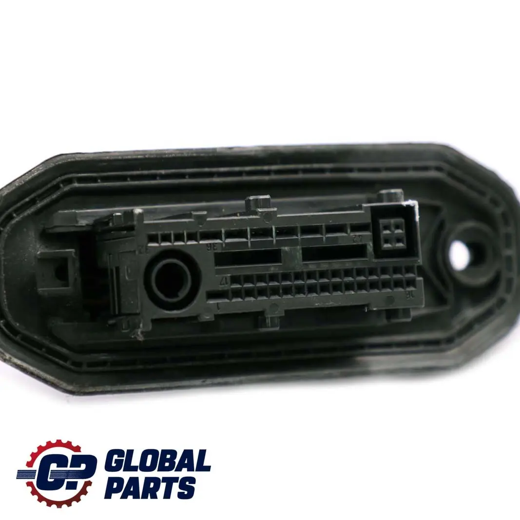 Cable Door Rear Left Right N/O/S Wiring Harness to BMW F01 LCI with Part number 9262882 BMW F01 LCI Cable Door Rear Left Right N/O/S Wiring Harness - SKU 9302937 - Part number 9262882