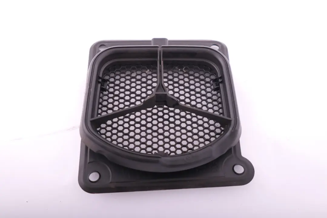 Mini F55 F56 F57 Conducto De aire fresco Aire acondicionado Embellecedor - SKU 9302950 - Número de pieza 9302950