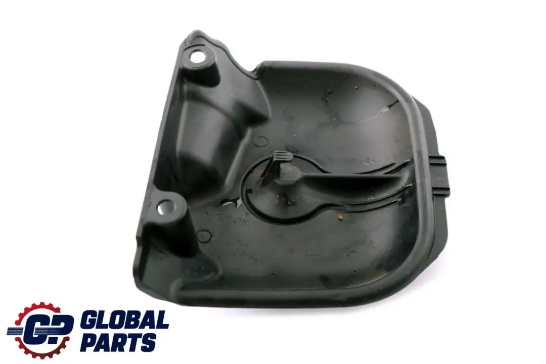 Aussenluftführung Frischluft Luftkanal für BMW Mini F55 F56 F57 F60 mit Teilenummer 6908979 BMW Mini F55 F56 F57 F60 Aussenluftführung Frischluft Luftkanal - SKU 9302951 - Teilenummer 6908979