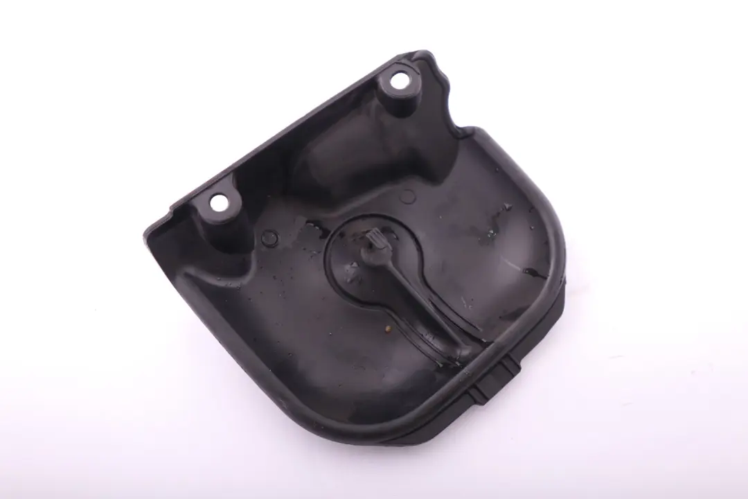 BMW Mini F55 F56 F57 F60 Aussenluftführung Frischluft Luftkanal - SKU 9302951 - Teilenummer 6908979