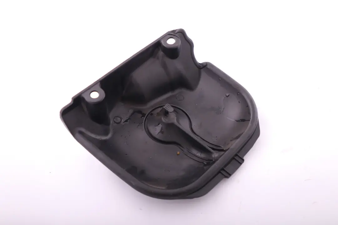 Aussenluftführung Frischluft Luftkanal für BMW Mini F55 F56 F57 F60 mit Teilenummer 6908979 BMW Mini F55 F56 F57 F60 Aussenluftführung Frischluft Luftkanal - SKU 9302951 - Teilenummer 6908979