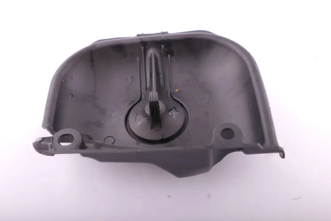 Aussenluftführung Frischluft Luftkanal für BMW Mini F55 F56 F57 F60 mit Teilenummer 6908979 BMW Mini F55 F56 F57 F60 Aussenluftführung Frischluft Luftkanal - SKU 9302951 - Teilenummer 6908979