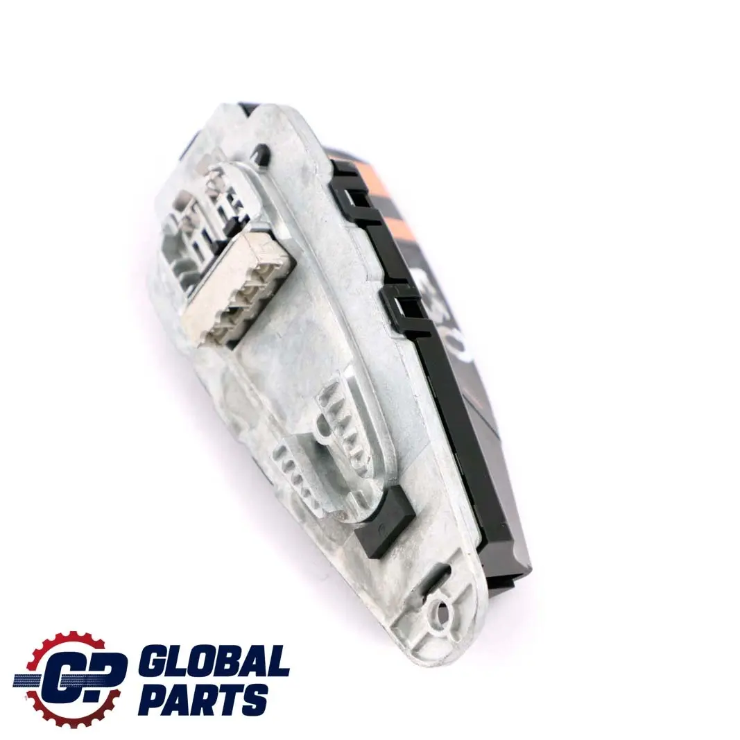 BMW F30 LCI F32 G30 G11 Haifisch-Dachantenne Antenne 9303034 - SKU 9303035 - Teilenummer 9303035