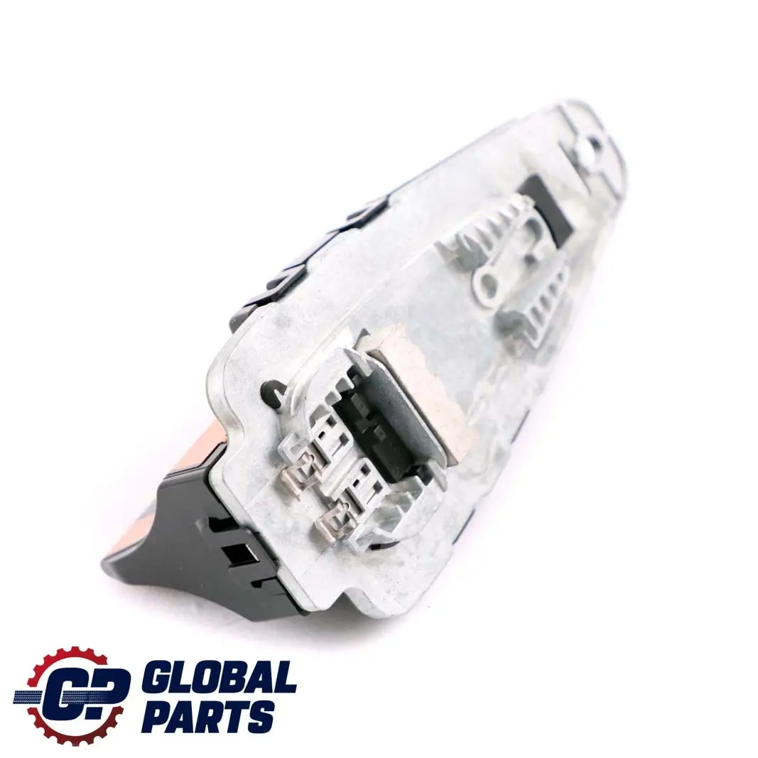 BMW F30 LCI F32 G30 G11 Antena de Techo Tiburón 9303034 - SKU 9303035 - Número de pieza 9303035