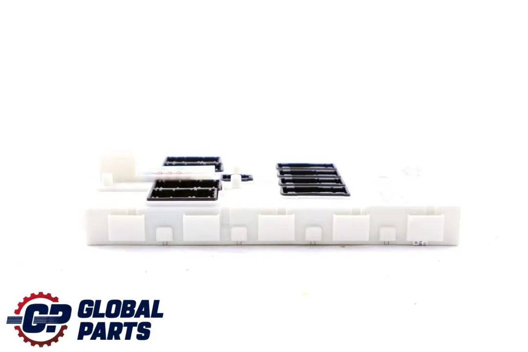 BMW 1 3 5 er F10 F20 F30 F31 Steuergerät FEM Modul - SKU 9303546 - Teilenummer 9303546