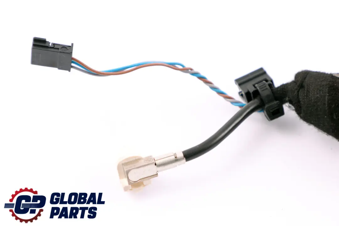 AUX USB Lead Cable Wire to BMW Z4 Series E89 with Part number 9303638 BMW Z4 Series E89 AUX USB Lead Cable Wire - SKU 9303638 - Part number 9303638