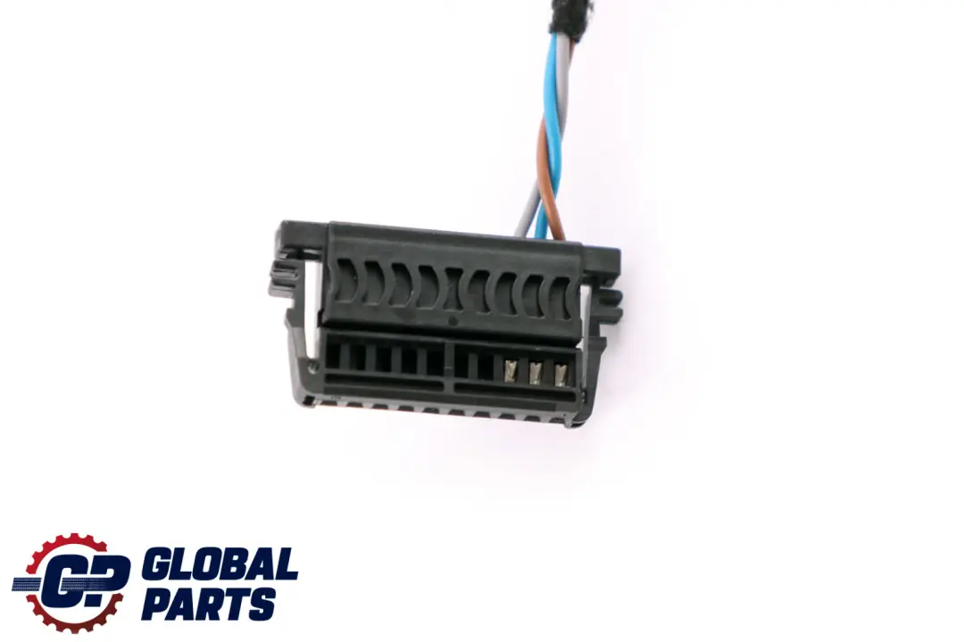 AUX USB Lead Cable Wire to BMW Z4 Series E89 with Part number 9303638 BMW Z4 Series E89 AUX USB Lead Cable Wire - SKU 9303638 - Part number 9303638