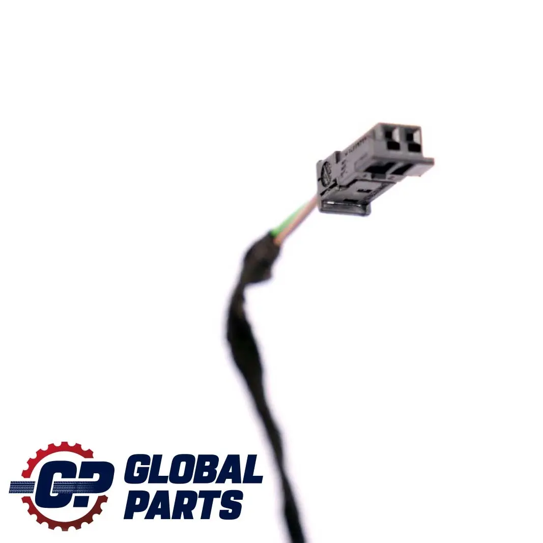 BMW 1 Series F40 Mini F55 F56 Cable Wiring Loom Heater Air Conditioner - SKU 9304024 - Part number 9304024