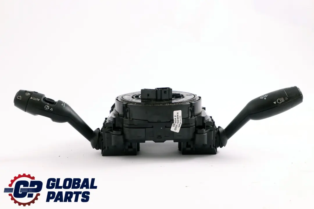 Centre de Commutation Colonne 6827362 pour Mini Cooper F54 F55 F56 à propos du numéro de pièce 9305954 Mini Cooper F54 F55 F56 Centre de Commutation Colonne 6827362 - SKU 9305954 - Numéro de pièce 9305954