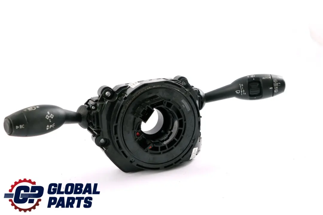 Schaltzentrum Lenksäule 6827362 für Mini Cooper F54 F55 F56 mit Teilenummer 9305954 Mini Cooper F54 F55 F56 Schaltzentrum Lenksäule 6827362 - SKU 9305954 - Teilenummer 9305954