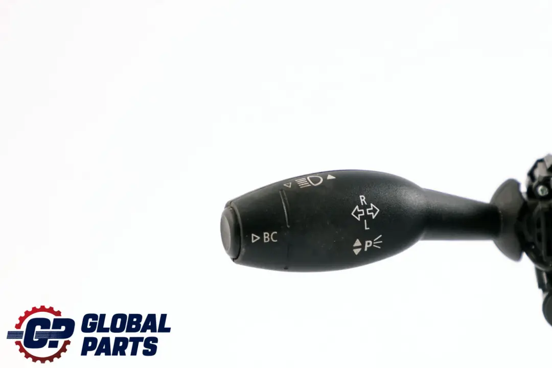 Centre de Commutation Colonne 6827362 pour Mini Cooper F54 F55 F56 à propos du numéro de pièce 9305954 Mini Cooper F54 F55 F56 Centre de Commutation Colonne 6827362 - SKU 9305954 - Numéro de pièce 9305954