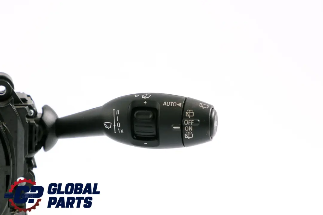 Centro di Commutazione Manopola 6827362 per Mini Cooper F54 F55 F56 con numero di parte 9305954 Mini Cooper F54 F55 F56 Centro di Commutazione Manopola 6827362 - SKU 9305954 - Numero di parte 9305954