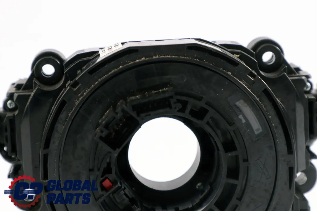 Centre de Commutation Colonne 6827362 pour Mini Cooper F54 F55 F56 à propos du numéro de pièce 9305954 Mini Cooper F54 F55 F56 Centre de Commutation Colonne 6827362 - SKU 9305954 - Numéro de pièce 9305954