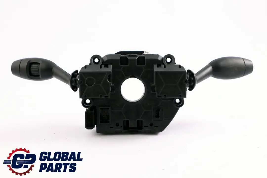 Juego Interruptores Columna Direccion Palanca Limpiaparabrisas para Mini F56 con número de pieza 9305954 Mini F56 Juego Interruptores Columna Direccion Palanca Limpiaparabrisas - SKU 9305954 - Número de pieza 9305954