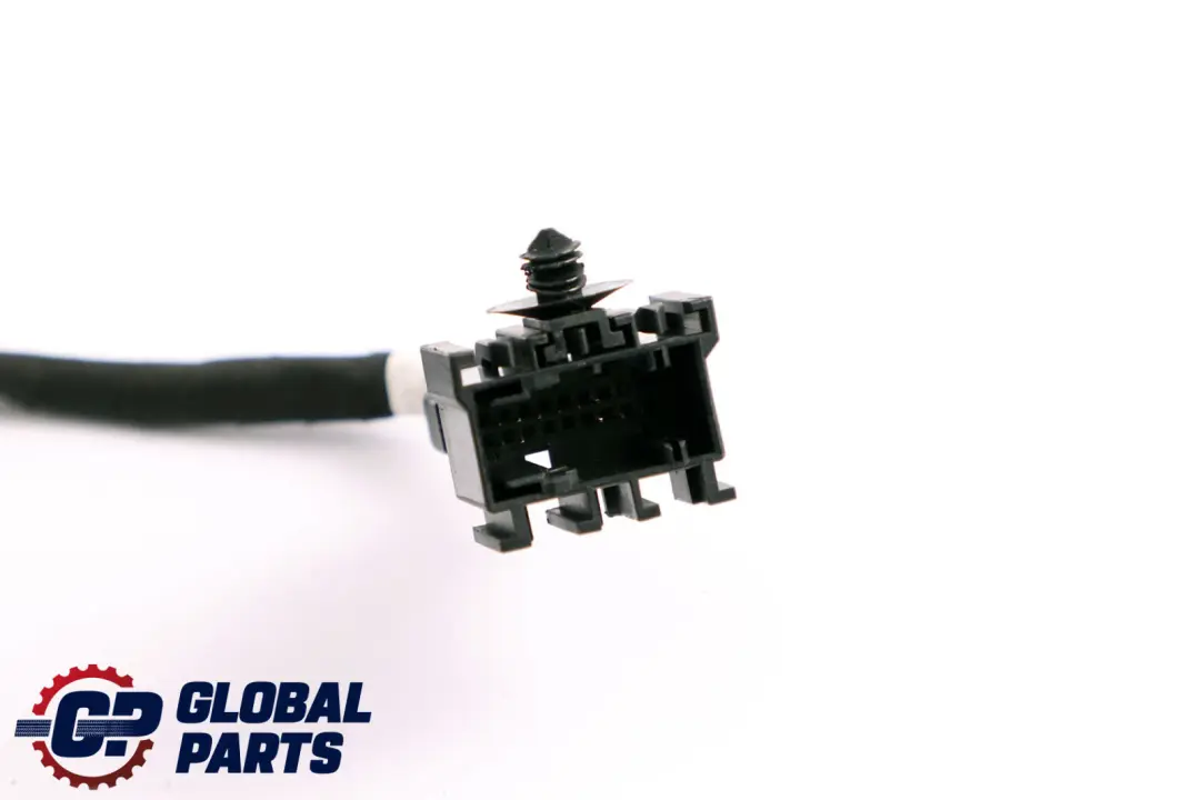 Contagiri Indicatore Tachimetrico Nero per Mini Cooper One R56 R57 R59 R60 con numero di parte 9160219 Mini Cooper One R56 R57 R59 R60 Contagiri Indicatore Tachimetrico Nero - SKU 9306255 - Numero di parte 9160219