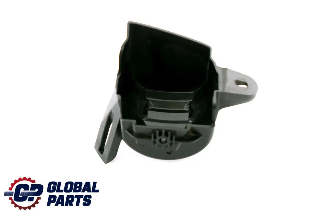 Alarm System DWA Switch Bracket Holder Cover to Mini F55 F56 F57 with Part number 9306407 Mini F55 F56 F57 Alarm System DWA Switch Bracket Holder Cover - SKU 9306407 - Part number 9306407